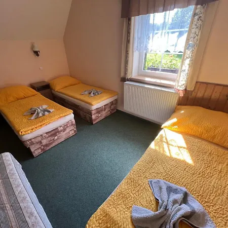 Na Strani