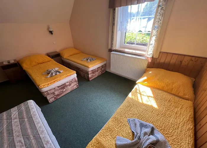 Na Strani